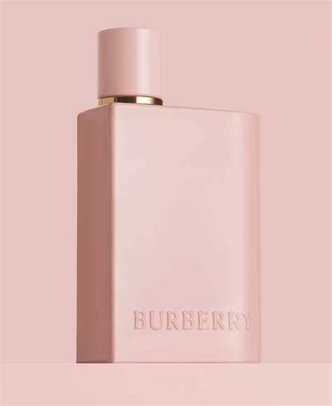 burberry her francis kurkdjian|burberry her elixir de.